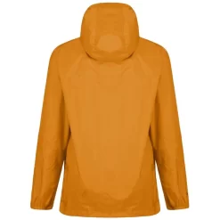 Regatta Veste De Randonnée Imperméable Pliable Homme Pack It III -Camping Rabais Magasin veste de randonnee impermeable pliable homme pack it iii 5