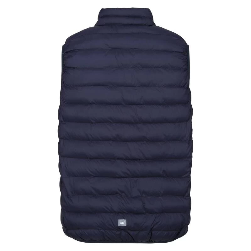 Regatta Veste De Sport Sans Manches Homme Marizion 1 Regatta Veste De Sport Sans Manches Homme Marizion