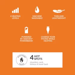 Veste Matelassée Avec Technologie Coupe Ajustée -Camping Rabais Magasin veste matelassee avec technologie coupe ajustee 3