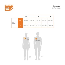 Veste Matelassée Avec Technologie Coupe Ajustée -Camping Rabais Magasin veste matelassee avec technologie coupe ajustee 5