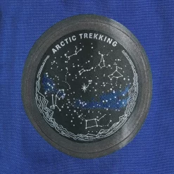 Veste Parka 3en1 Imperméable Modulaire De Trek - Artic 900 -33 °C - Femme 16 Veste Parka 3en1 Imperméable Modulaire De Trek - Artic 900 -33 °C - Femme -Camping Rabais Magasin veste parka 3en1 impermeable modulaire de trek artic 900 33 c femme 6