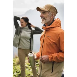 Lafuma Veste Randonnée Homme ACCESS -Camping Rabais Magasin veste randonnee homme access 2