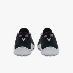Vivobarefoot Tracker Decon Low Fg2 - Chaussures Minimalistes - Femmes - -Camping Rabais Magasin vivobarefoot tracker decon low fg2 chaussures minimalistes femmes 3