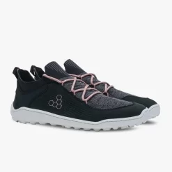 Vivobarefoot Tracker Decon Low Fg2 - Chaussures Minimalistes - Femmes - -Camping Rabais Magasin vivobarefoot tracker decon low fg2 chaussures minimalistes femmes 4