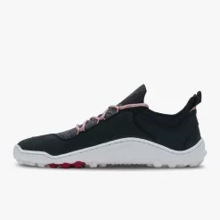 Vivobarefoot Tracker Decon Low Fg2 - Chaussures Minimalistes - Femmes - -Camping Rabais Magasin vivobarefoot tracker decon low fg2 chaussures minimalistes femmes 5