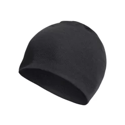 Woolpower Bonnet Merino LITE - Noir -Camping Rabais Magasin woolpower bonnet merino lite noir 3