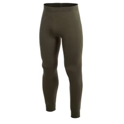 Woolpower Merino Long Johns 400 - Vert Pin 6 Woolpower Merino Long Johns 400 - Vert Pin -Camping Rabais Magasin woolpower merino long johns 400 vert pin 2