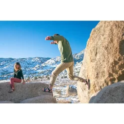 Xero Shoes Z-Trail EV Barefoot Sandales - Multi-Noir -Camping Rabais Magasin xero shoes z trail ev barefoot sandales multi noir 2