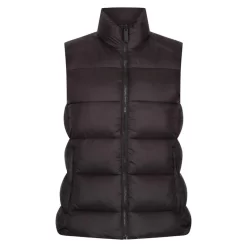 Regatta Yewbank Femme Randonnée Doudoune Sans Manches -Camping Rabais Magasin yewbank femme randonnee doudoune sans manches 4