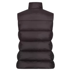 Regatta Yewbank Femme Randonnée Doudoune Sans Manches -Camping Rabais Magasin yewbank femme randonnee doudoune sans manches 5