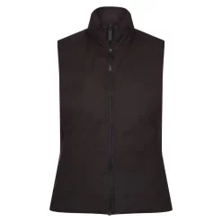 Regatta Yewbank Femme Randonnée Doudoune Sans Manches -Camping Rabais Magasin yewbank femme randonnee doudoune sans manches 6