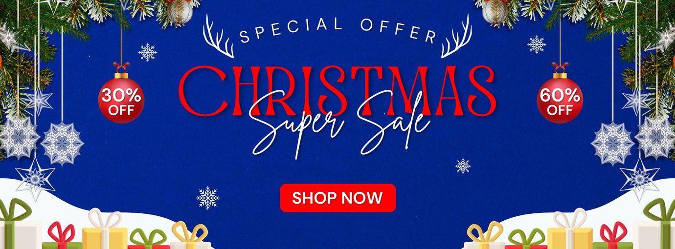 Camping Rabais Magasin -Camping Rabais Magasin 31